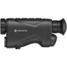 Camera cu termoviziune HiIKMICRO Condor CH25L