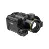 Camera cu termoviziune si telemetru laser PIXFRA Taurus T435 LRF