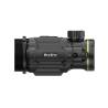 Camera cu termoviziune si telemetru laser PIXFRA Taurus T435 LRF