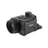 Camera cu termoviziune si telemetru laser PIXFRA Taurus T435 LRF