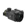Camera cu termoviziune si telemetru laser PIXFRA Taurus T435 LRF