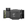 Camera cu termoviziune si telemetru laser PIXFRA Taurus T435 LRF