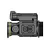 Camera cu termoviziune si telemetru laser PIXFRA Taurus T435 LRF
