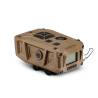 Telemetru laser balistic cu sina VORTEX Imapct 4000, 3658m, telecomanda Bluetooth