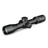 Luneta de arma VORTEX Strike Eagle 3-18x44 FFP EBR-7C MRAD