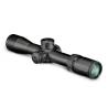 Luneta de arma VORTEX Strike Eagle 3-18x44 FFP EBR-7C MRAD