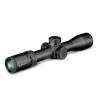 Luneta de arma VORTEX Strike Eagle 3-18x44 FFP EBR-7C MRAD