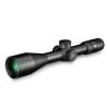 Luneta de arma VORTEX Venom 5-25x56 FFP EBR-7C MRAD
