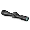 Luneta de arma VORTEX Venom 5-25x56 FFP EBR-7C MRAD