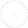 Luneta de arma VORTEX Venom 5-25x56 FFP EBR-7C MRAD
