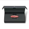 Briceag VICTORINOX Classic SD Alox Limited Edition 2025 Stone Red