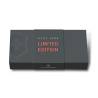Briceag VICTORINOX Pioneer X Alox Limited Edition 2025 Stone Red