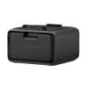 Baterie suplimentara pentru ECOFLOW River 3 Plus EB600, 572Wh, Negru