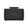 Baterie suplimentara pentru ECOFLOW River 3 Plus EB600, 572Wh, Negru