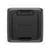 Baterie suplimentara pentru ECOFLOW River 3 Plus EB600, 572Wh, Negru