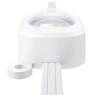 Lumini smart de exterior EUFY RGB E22 WonderLink, AI, All Weather, 30m