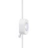 Lumini smart de exterior EUFY RGB E22 WonderLink, AI, All Weather, 30m