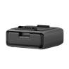 Baterie suplimentara ECOFLOW River 3 Plus EB300, 286Wh, Negru