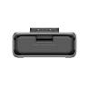 Baterie suplimentara ECOFLOW River 3 Plus EB300, 286Wh, Negru