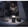 Statie de incarcare portabila ANKER Solix C300X DC, 288Wh, 300W, 2x USB-A, 4x USB-C, port auto