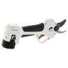 Foarfeca electrica cu acumulator CASTELLARI Ryno 50, diametru taiere 32mm