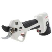 Foarfeca electrica cu acumulator CASTELLARI Ryno 50, diametru taiere 32mm