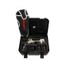 Foarfeca electrica cu acumulator CASTELLARI Ryno 50, diametru taiere 32mm