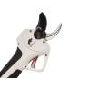 Foarfeca electrica cu acumulator CASTELLARI Ryno 50, diametru taiere 32mm