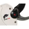 Foarfeca electrica cu acumulator CASTELLARI Ryno 50, diametru taiere 32mm