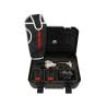 Foarfeca electrica cu acumulator CASTELLARI Ryno 63, diametru taiere 37mm