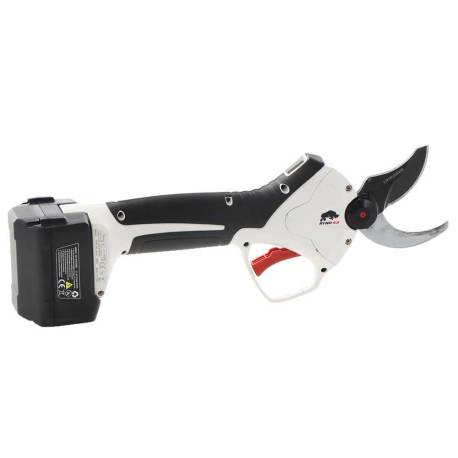 Foarfeca electrica cu acumulator CASTELLARI Ryno 63, diametru taiere 37mm