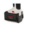 Foarfeca electrica cu acumulator CASTELLARI Ryno 63, diametru taiere 37mm