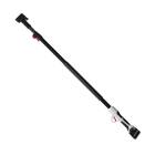 Prelungitor foarfeca CASTELLARI RY03A pentru Ryno 63