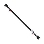 Prelungitor foarfeca CASTELLARI RY03A pentru Ryno 63