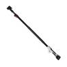 Prelungitor foarfeca CASTELLARI RY03A pentru Ryno 63