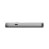 Baterie externa ECOFLOW Rapid MagSafe Qi2 5000mAh, 30W, Gri