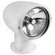 Proiector LED Night Eye Evo 12V, panou de control inclus