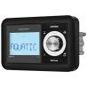 MP6 compact watertight tuner
