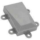 Adaptor pentru receptie DAB AQUATIC AV