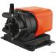 Pompa pentru aer conditionat OSCULATI 16.531.01, 220V, 18.5 L/min