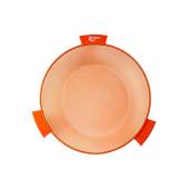 SITA BENZAR METHOD ROSIE 330MM*4,0MM