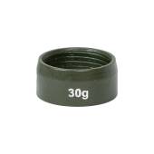 Plumb rezerva BENZAR WINDOW FEEDER 40g