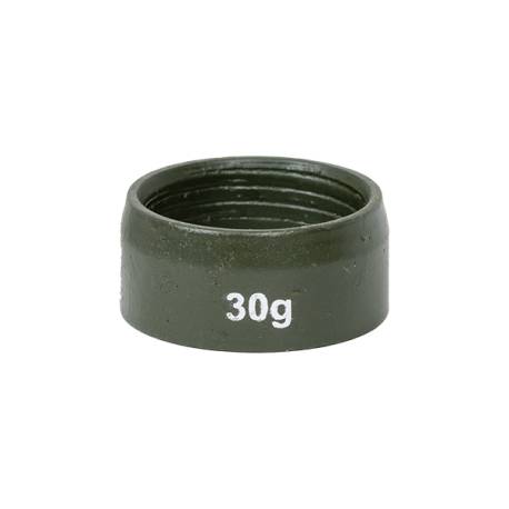 Plumb rezerva BENZAR WINDOW FEEDER 30g