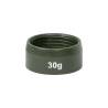 Plumb rezerva BENZAR WINDOW FEEDER 30g