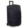 Geanta de voiaj THULE Aion Black, 95L, 42.5x40x70cm