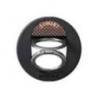 Suport telefon PITAKA MagEZ Grip 3, compatibil cu MagSafe, Sunset