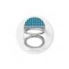 Suport inel PITAKA MagEZ Grip 3, Design Double Ring, Compatibil cu MagSafe, Ocean