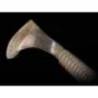 Shad Shad KEITECH Swing Impact Slim 10cm, Crystal Flash 529, 8 buc/plic