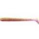 Shad Shad KEITECH Swing Impact Slim 8.9cm, Mystic Lime Chart EAnr.18T, 8 buc/plic