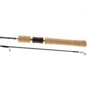 Lanseta RTB Rubicon 762ML, 2.28m, 3-15g, 2 tronsoane